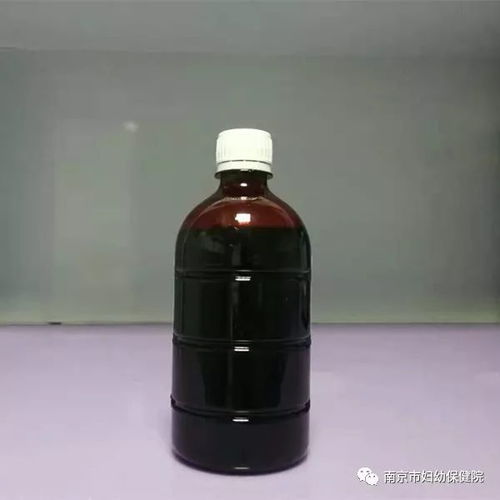 家有兒女，常備外用藥有三寶茶