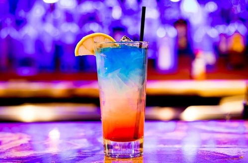 周杰倫的《Mojito》能否掀起酒精飲料新風口？咖啡市場的啟示