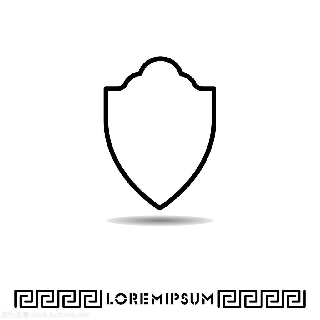 屏蔽網(wǎng)絡(luò)線圖標(biāo) 提升界面簡潔性與專注度的設(shè)計(jì)策略